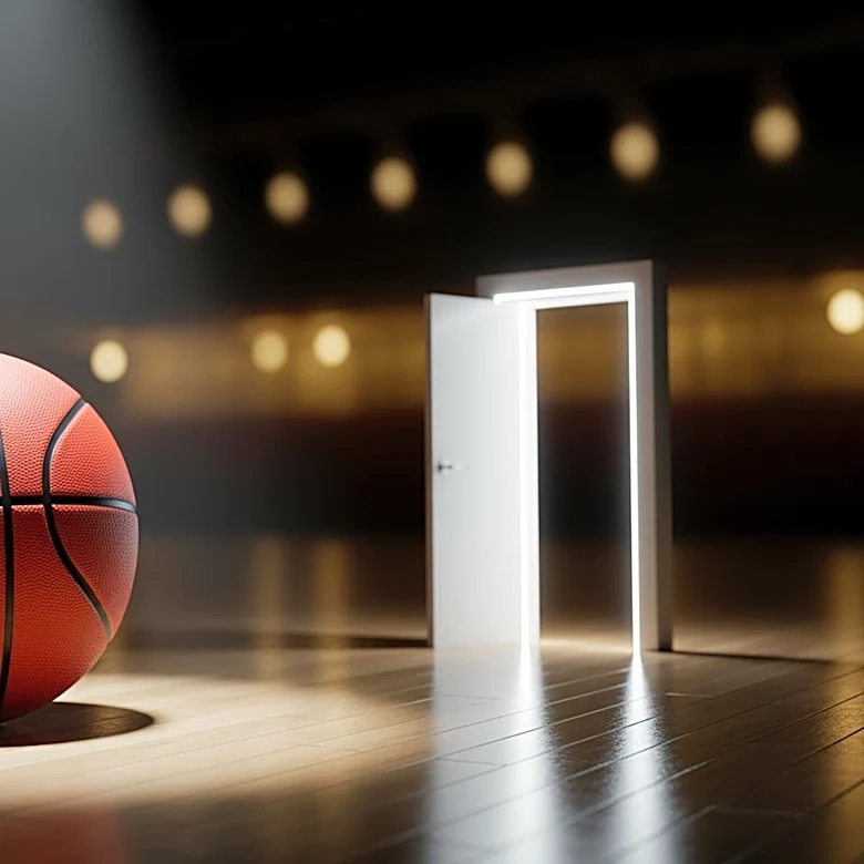 Tennessee Forward JP Estrella Enters Transfer Portal, Attracts NC State Interest