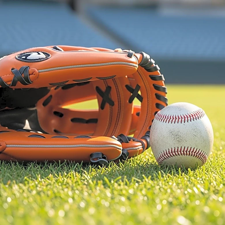 Baltimore Orioles Struggle with Early Season Losses