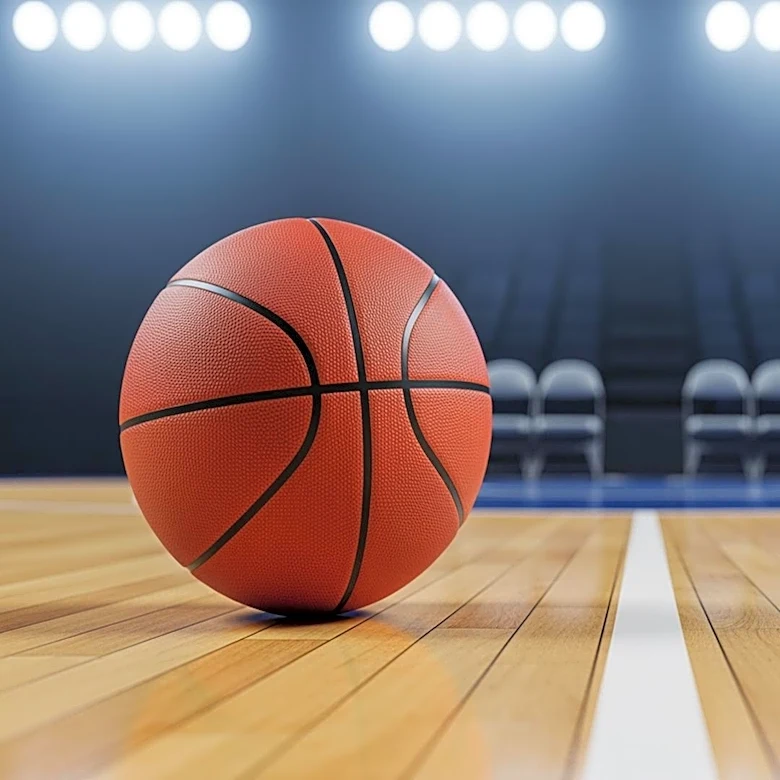 Mike Conley Returns to Timberwolves Starting Lineup