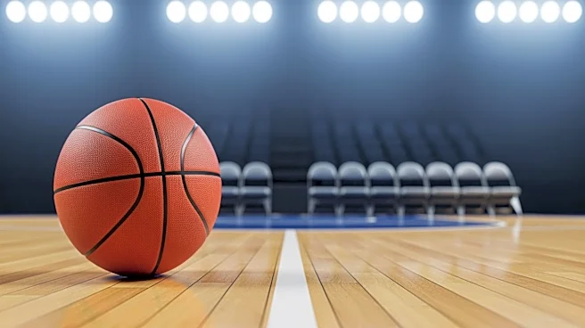 Mike Conley Returns to Timberwolves Starting Lineup