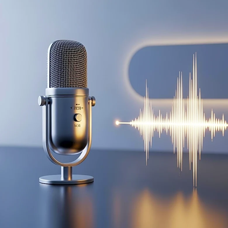 FSU Athletics Partners with AI Company to Enhance Storytelling for Student Athletes