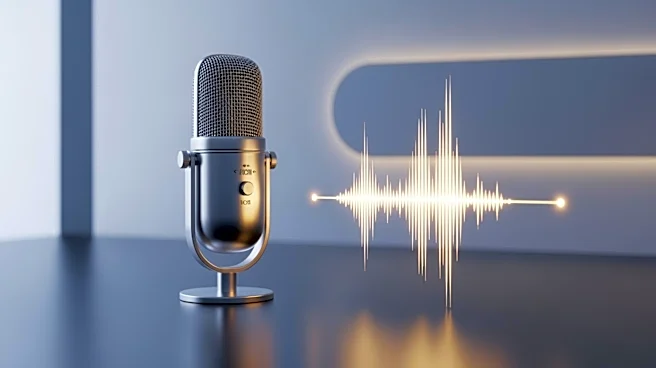 FSU Athletics Partners with AI Company to Enhance Storytelling for Student Athletes