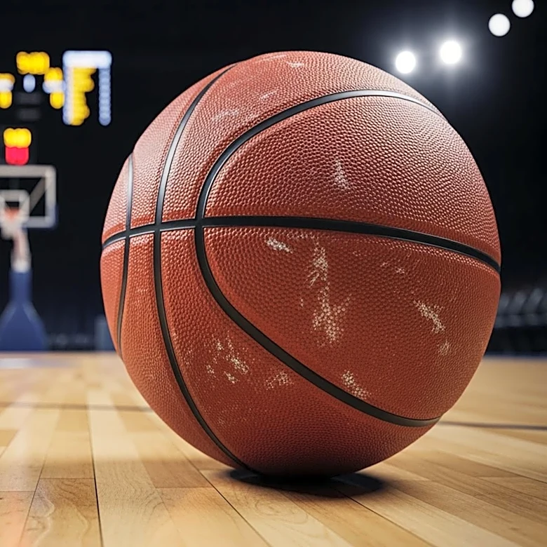 West Virginia Mountaineers Clinch College Basketball Crown with Overtime Victory