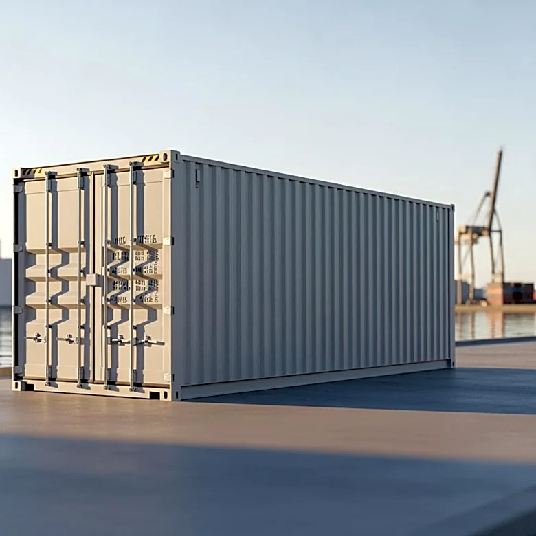 Agilian Technology Adapts to Trump Tariffs, Finds Stability in China