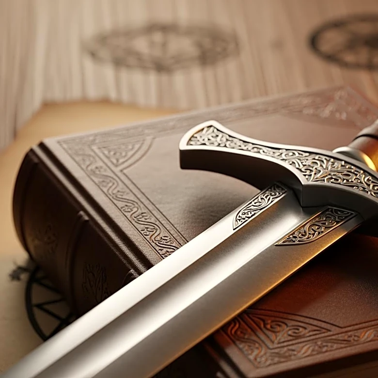 Classic Sega RPG 'Traysia' Revived for Modern Consoles, Bringing Nostalgia to New Platforms