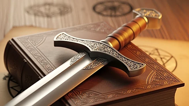 Classic Sega RPG 'Traysia' Revived for Modern Consoles, Bringing Nostalgia to New Platforms