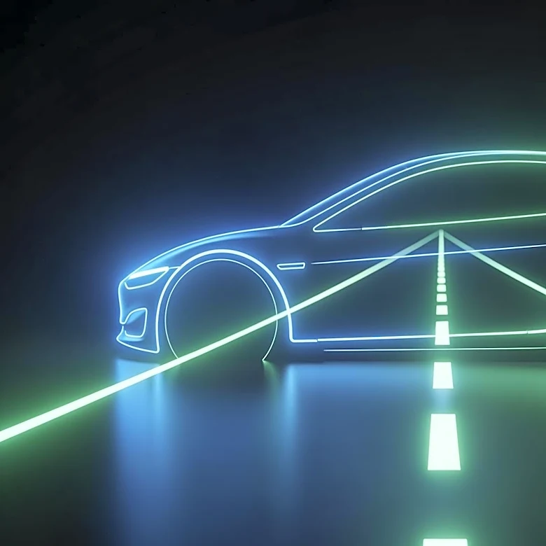 Rivian R2 Achieves 335-Mile Range with EPA Certification, Exceeds Expectations