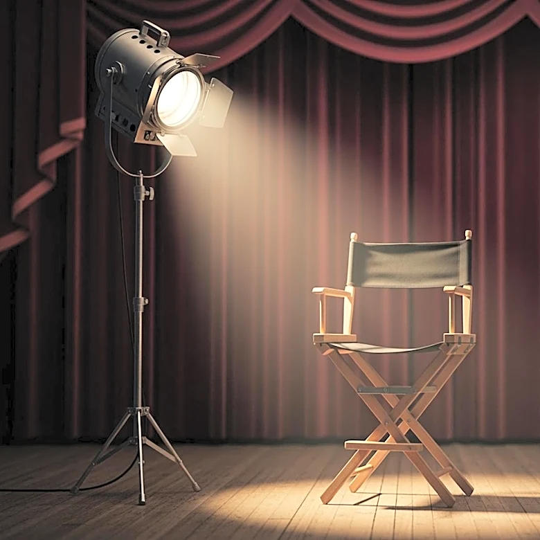 Noah Wyle's 'The Pitt' Poised for Emmy Success with Strong Ensemble Cast