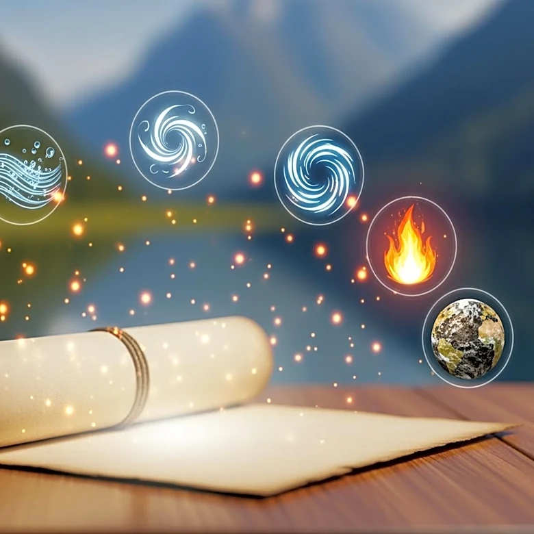 Avatar Legends: Realms Collide Marks Anniversary with Major Update