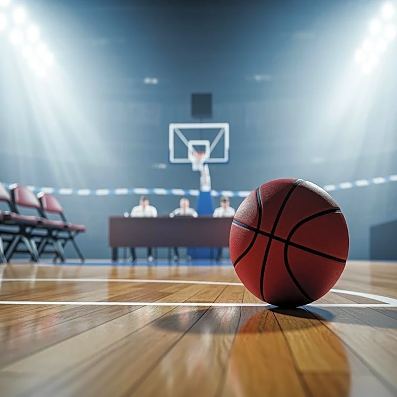 Arizona Wildcats' Backcourt Struggles in Final Four Loss to Michigan