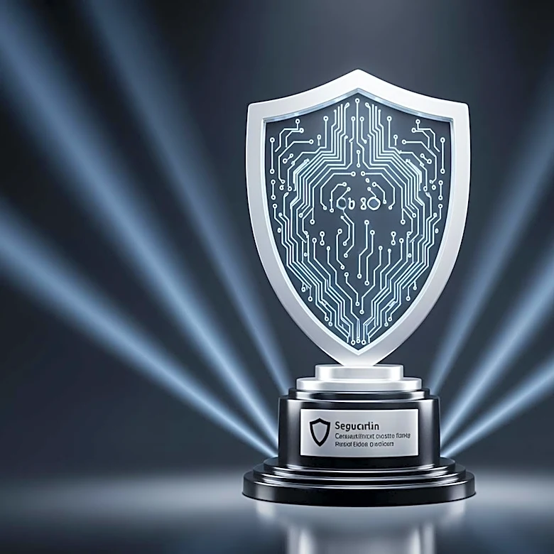 Cyber Defense Magazine Opens Applications for 2026 InfoSec and Black Unicorn Awards