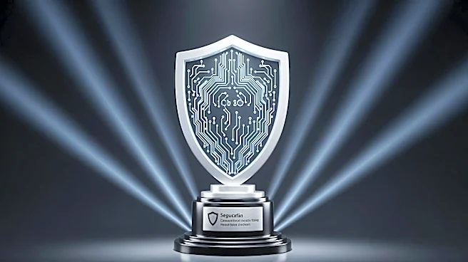 Cyber Defense Magazine Opens Applications for 2026 InfoSec and Black Unicorn Awards