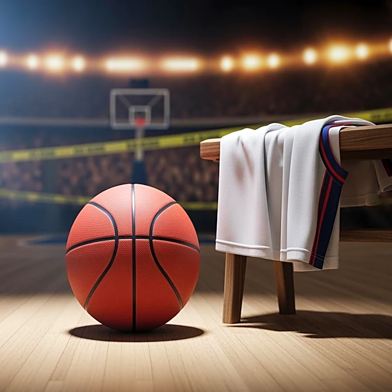 Cavaliers' Keon Ellis to Start Against Pacers Amid Evan Mobley's Absence