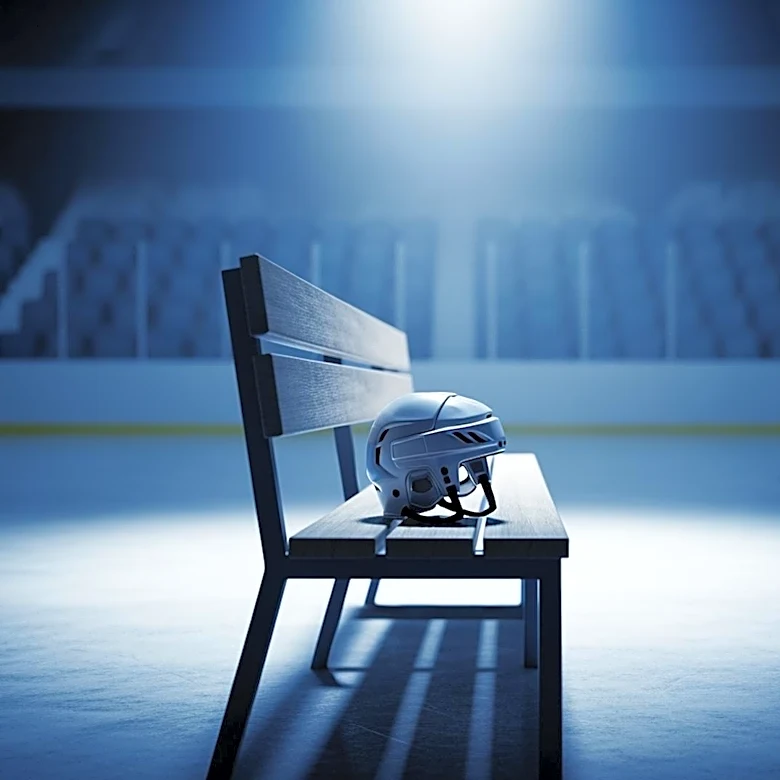 Islanders Fire Patrick Roy, Hire Pete DeBoer Amid Playoff Push