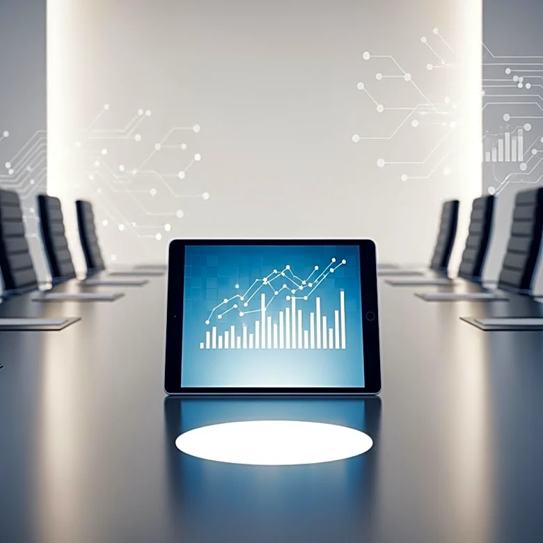 Tapestry, Inc. Appoints Matt Madrigal to Board, Enhancing Tech Expertise