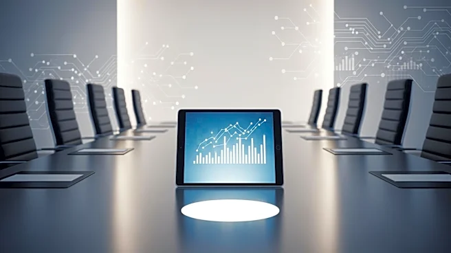 Tapestry, Inc. Appoints Matt Madrigal to Board, Enhancing Tech Expertise