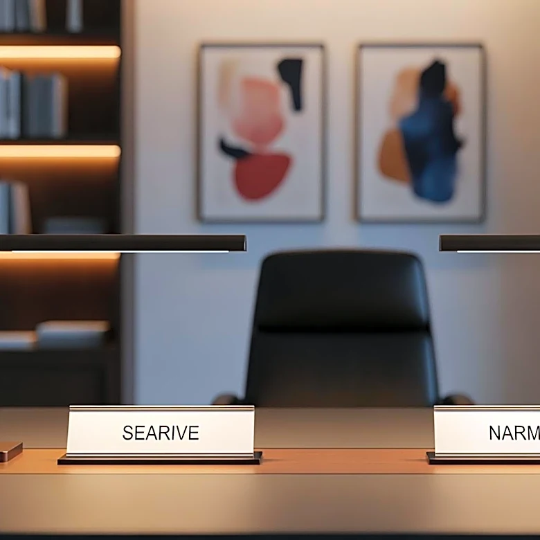 Hallmark Media Expands Executive Team with Marybeth Sprows and Tatiana Erasme Promotions