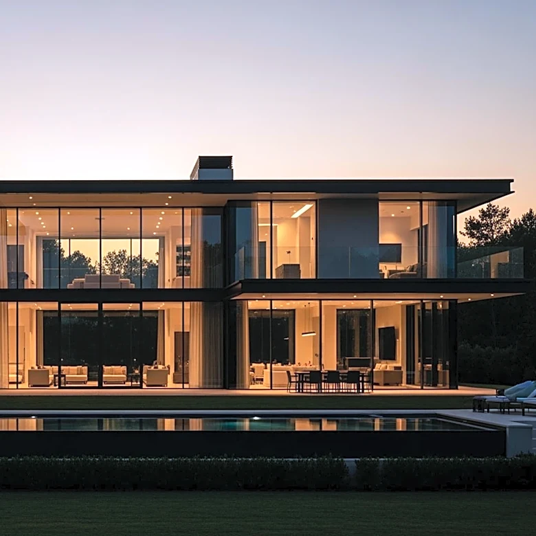 West Village Megamansion Enters Contract for Over $70 Million