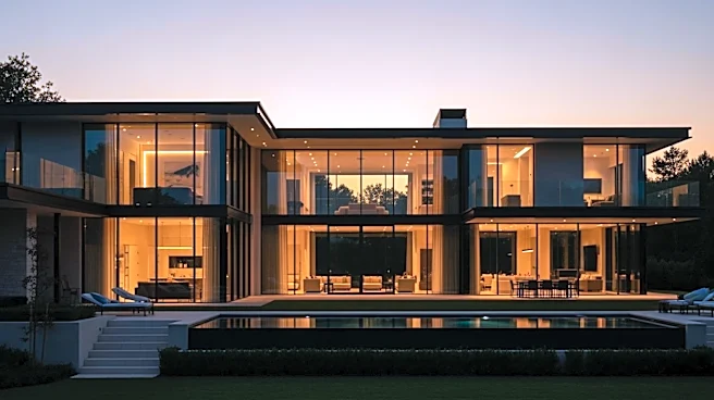 West Village Megamansion Enters Contract for Over $70 Million