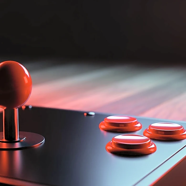 Yoshihisa Kishimoto, Creator of Double Dragon, Passes Away at 64