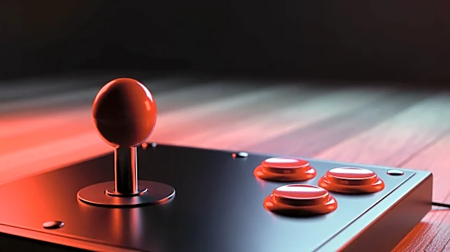 Yoshihisa Kishimoto, Creator of Double Dragon, Passes Away at 64