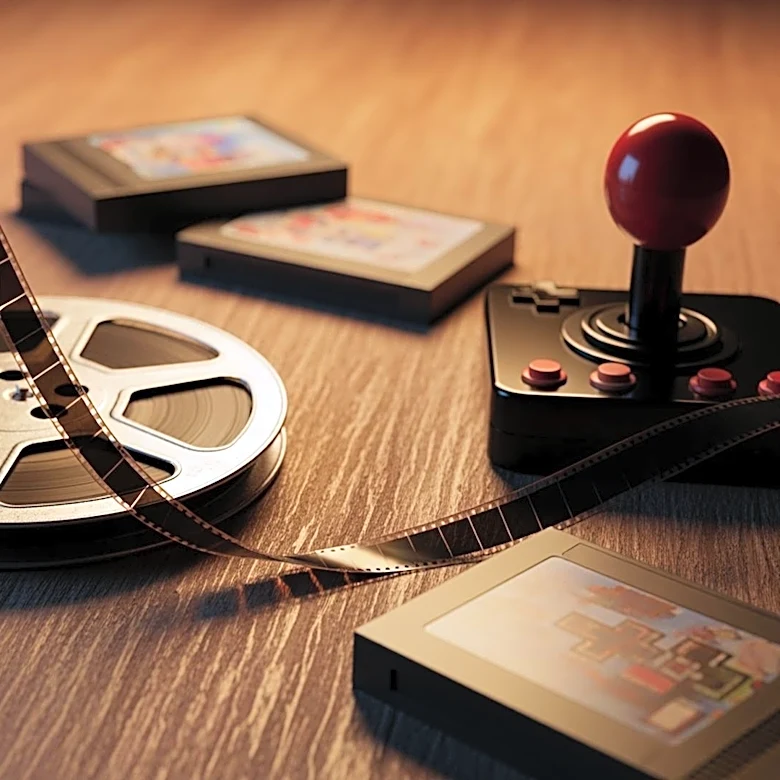 Hideo Kojima's Influence on Video Gaming Explored Through His Early Works