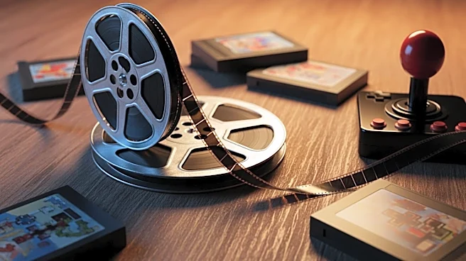 Hideo Kojima's Influence on Video Gaming Explored Through His Early Works