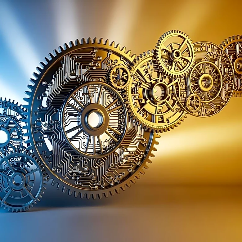 OpenAI Advocates for Economic Reforms to Mitigate AI Disruption