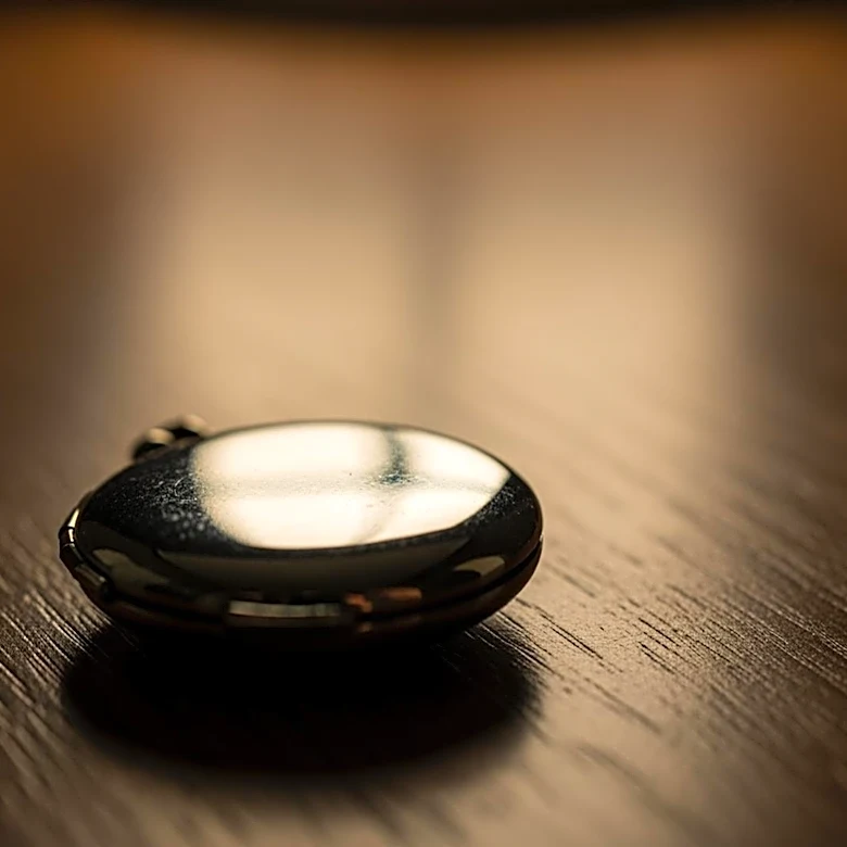 Melissa Gilbert Acknowledges Awareness of Husband's Assault Allegations Prior to Marriage