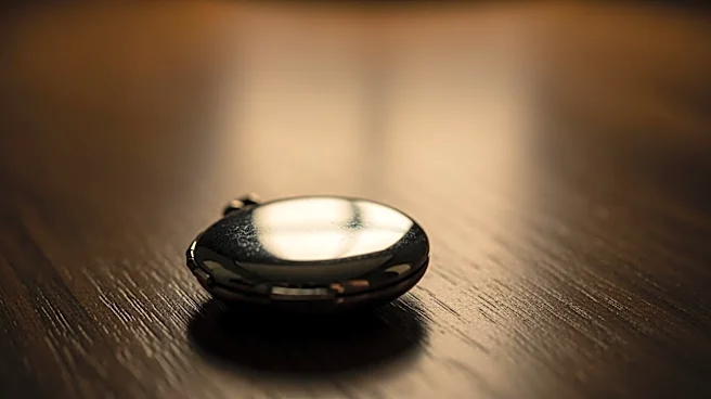 Melissa Gilbert Acknowledges Awareness of Husband's Assault Allegations Prior to Marriage