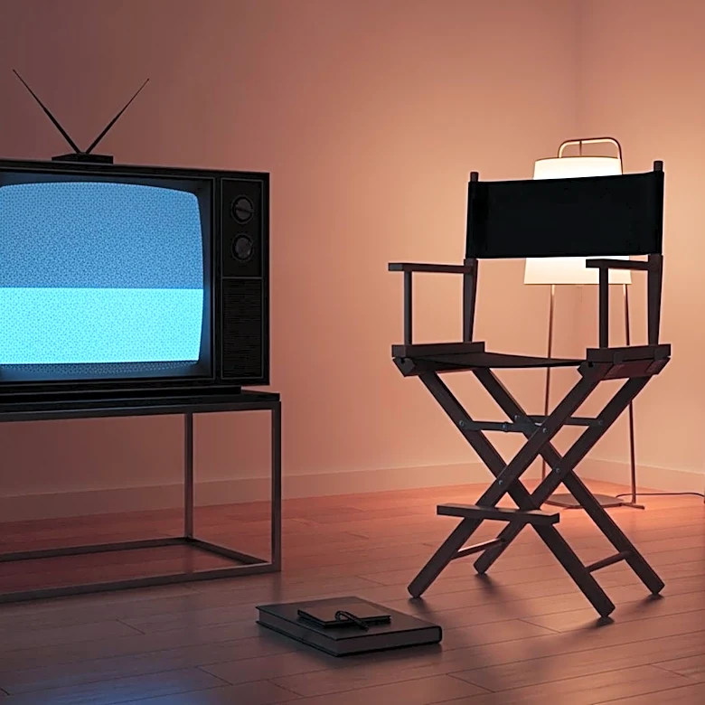 Zendaya Indicates 'Euphoria' May Conclude After Season 3, Impacting Fans and Cast