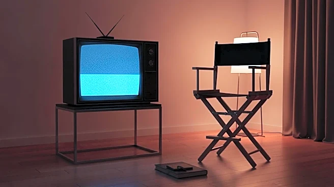 Zendaya Indicates 'Euphoria' May Conclude After Season 3, Impacting Fans and Cast