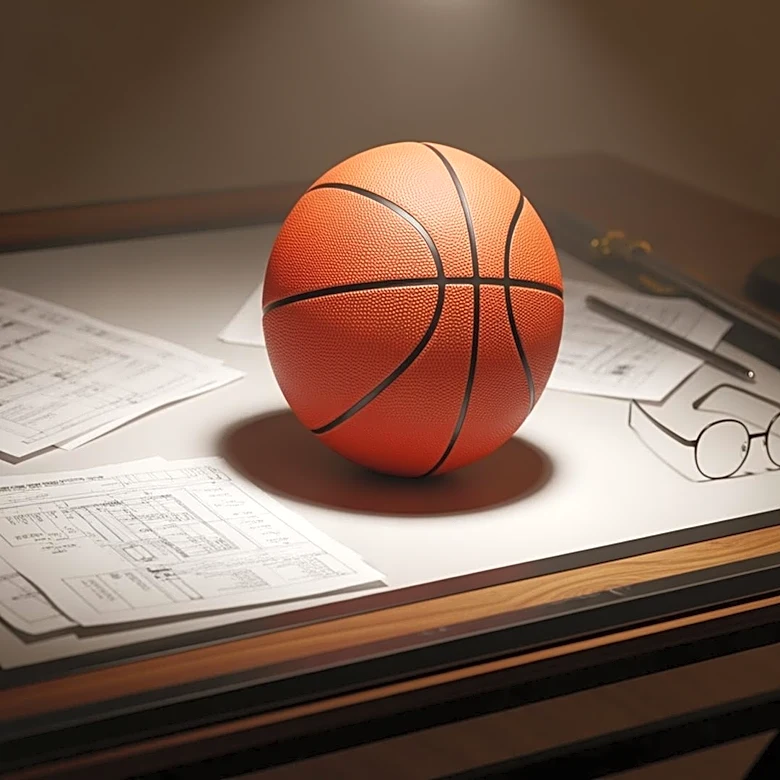 NBA Draft 2026: Darryn Peterson's Potential and Concerns Highlighted in Mock Drafts