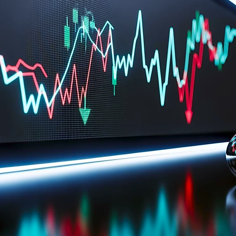 BlackRock Files for Nasdaq-100 ETF, Challenging Invesco's Market Dominance