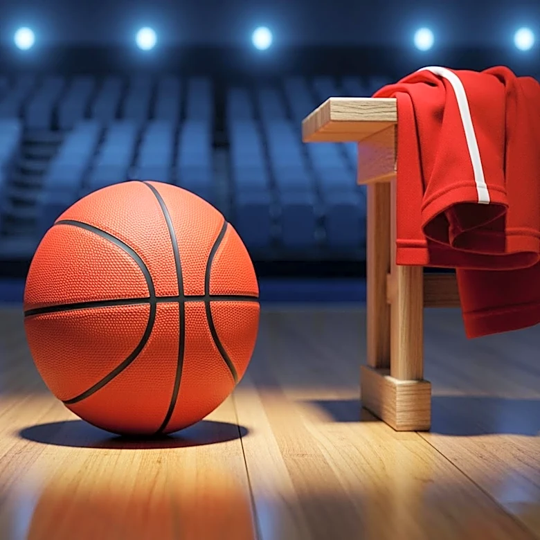 Jeremiah Fears to Start for Pelicans Against Magic Due to Trey Murphy's Injury