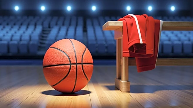 Jeremiah Fears to Start for Pelicans Against Magic Due to Trey Murphy's Injury