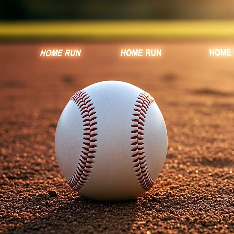 LSU's Cade Arrambide Sets Record with Four Home Runs in Victory Over Tennessee