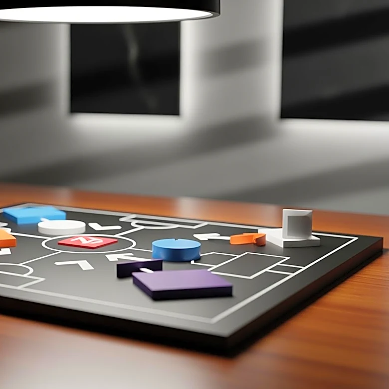 Real Madrid Manager Arbeloa Considers Strategic Changes Ahead of Bayern Munich Clash