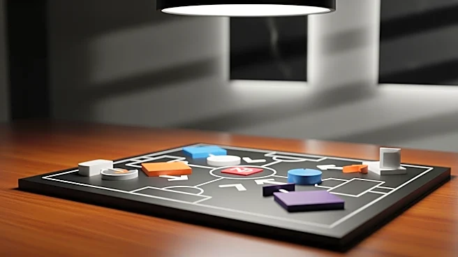 Real Madrid Manager Arbeloa Considers Strategic Changes Ahead of Bayern Munich Clash