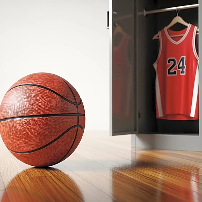 Arkansas Razorbacks' DJ Wagner Enters Transfer Portal Amidst Crowded Roster