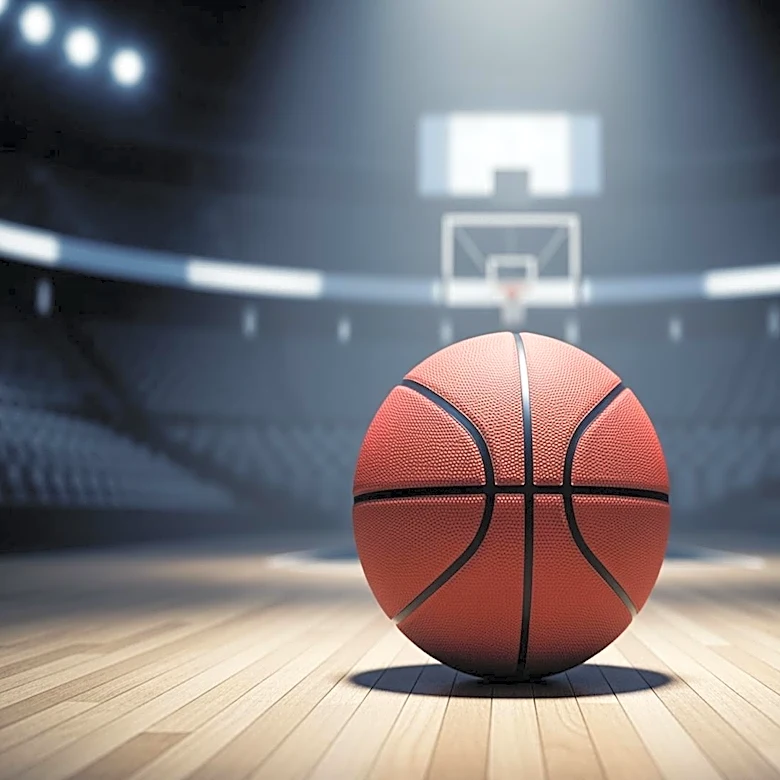 Michael Malone Appointed as Head Coach of UNC Basketball, Aiming for Program Revival