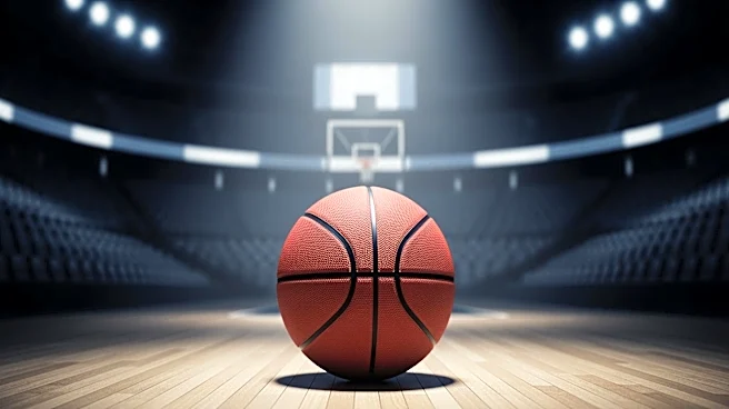 Michael Malone Appointed as Head Coach of UNC Basketball, Aiming for Program Revival