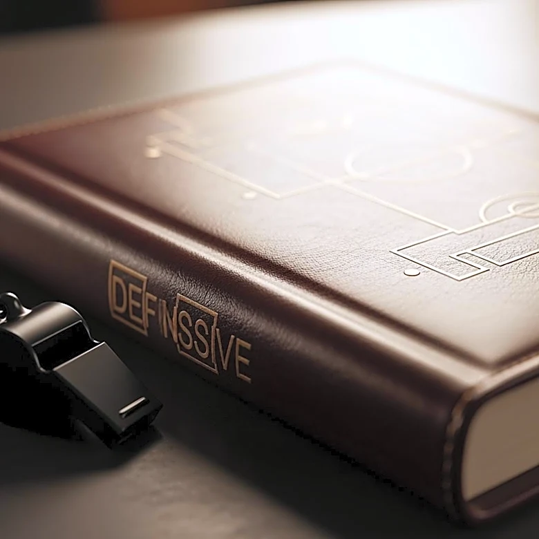 Louisville Cardinals Hire John Andrzejek as Associate Head Coach to Bolster Defense