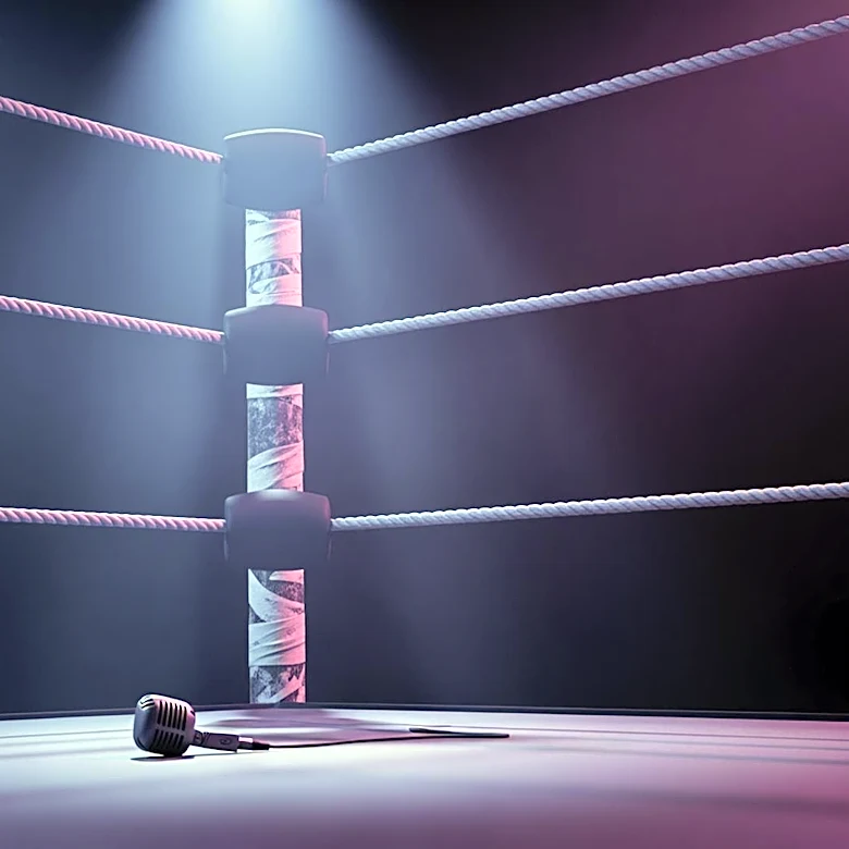 Pat McAfee Responds to Criticism Over WWE SmackDown Segment with Randy Orton