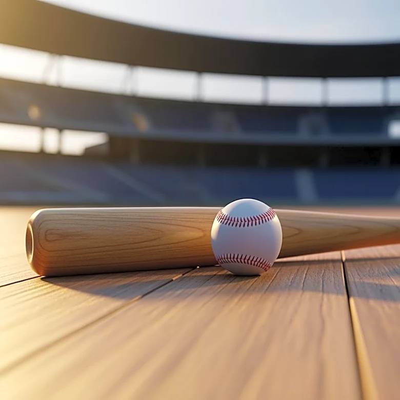 Brent Rooker's Walk-Off Homer Secures Athletics' Victory Over Astros