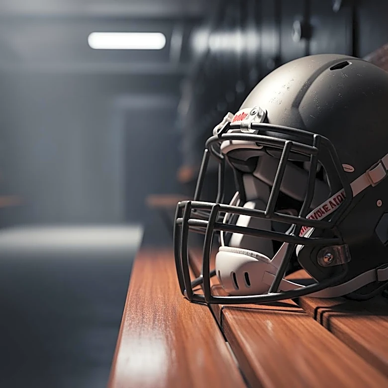 Dexter Lawrence Requests Trade from New York Giants Amidst Offseason Tensions