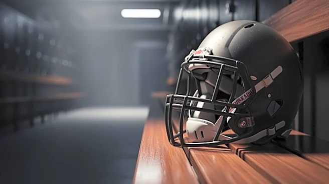 Dexter Lawrence Requests Trade from New York Giants Amidst Offseason Tensions