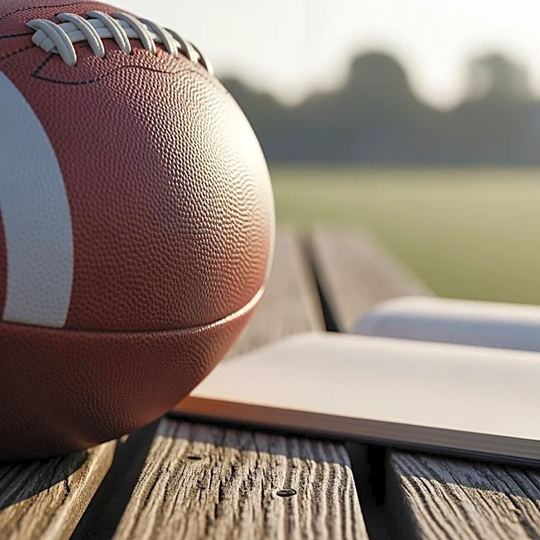 Florida State Seminoles Football Offense Faces Challenges After Scrimmage Performance