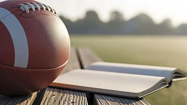 Florida State Seminoles Football Offense Faces Challenges After Scrimmage Performance