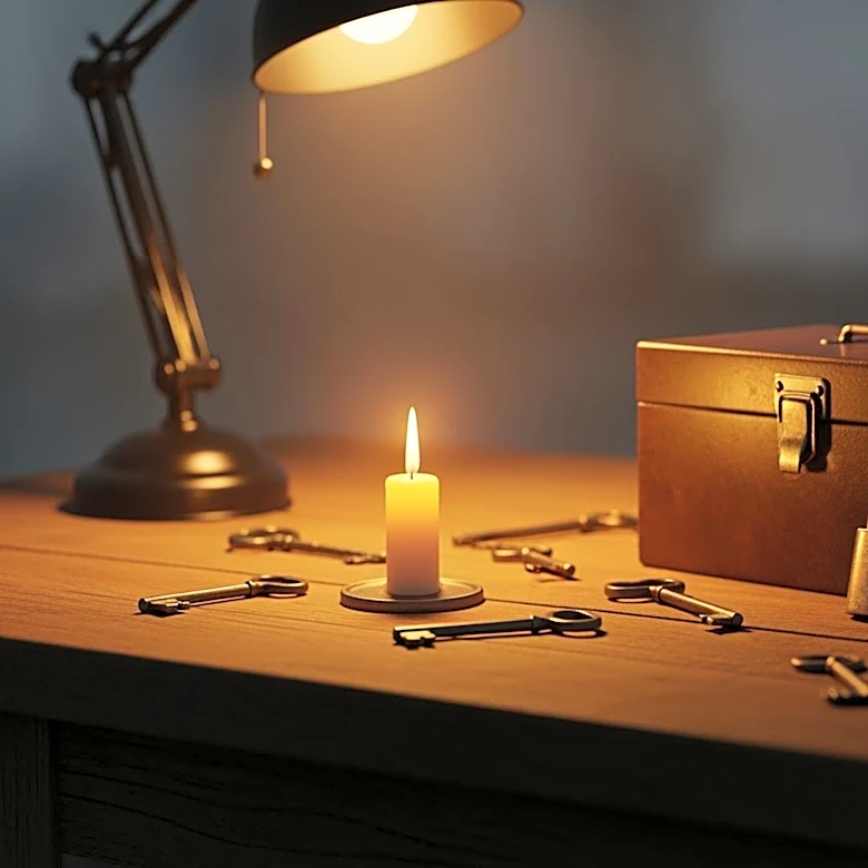 Economic Uncertainty Forces American Workers to Prioritize Job Security Over Advancement